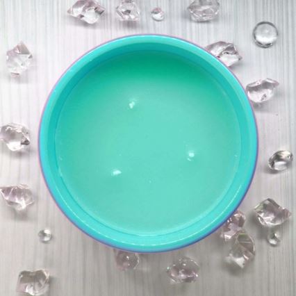 Vela aromática Menta y Lima 292 g