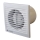 Ventilador 150 S AXIALNI 9301