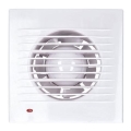 Ventilador axial 13W/230V