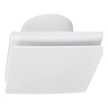 Ventilador axial con temporizador 13W/230V