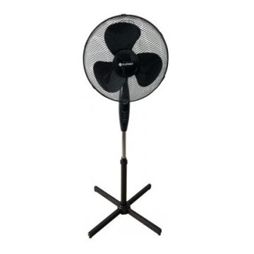 Ventilador de pie 40W/230V