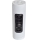 Ventilador de pie TOWER 30W/230V blanco