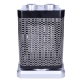 Ventilador de torre con calefactor integrado 1500W/230V