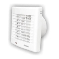 Ventilador POLO 4/AZ