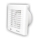 Ventilador POLO 4/AZ