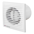 Ventilador VENTS 100 SL 9006