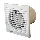 Ventilador VENTS 100 SL 9006