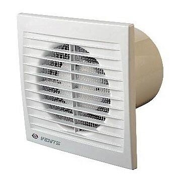 Ventilador VENTS 100S 9001