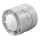 Ventilador VENTS 125 VKO 12,5cm