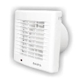 Ventilador VENTS 5/AŽ/WC