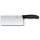 Victorinox - Cuchillo de chef SWISS CLASSIC 18 cm, negro