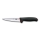 Victorinox - Cuchillo de cocina para carne DUAL GRIP 14 cm negro
