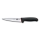 Victorinox - Cuchillo de cocina para carne DUAL GRIP 16 cm negro