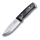 Victorinox - Cuchillo de exterior 22 cm negro/cromo