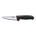 Victorinox - Cuchillo para carne DUAL GRIP 12 cm negro
