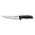Victorinox - Cuchillo para carne DUAL GRIP 18 cm negro