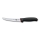 Victorinox - Cuchillo para deshuesar de cocina DUAL GRIP 15 cm negro