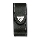 Victorinox - Funda para navaja de bolsillo 9,1 cm negro