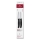Victorinox - Juego de 2 cuchillos para verduras SWISS CLASSIC 8 cm, negro