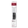 Victorinox - Juego de 2 cuchillos para verduras SWISS CLASSIC de 10 cm, negro