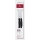 Victorinox - Juego de 2 cuchillos para verduras SWISS CLASSIC, hoja de 11 cm, color negro