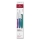 Victorinox - Juego de 3 cuchillos de cocina SWISS CLASSIC con pelador, multicolor