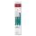 Victorinox - Juego de 3 cuchillos de cocina SWISS CLASSIC con pelador, turquesa