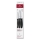 Victorinox - Juego de 3 cuchillos para verduras SWISS CLASSIC, negro