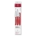 Victorinox - Juego de cuchillos de cocina con pelador SWISS CLASSIC, 3 piezas, color rojo