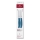 Victorinox - Juego de cuchillos de cocina para verduras SWISS CLASSIC, 10 cm, 2 piezas, azul