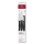 Victorinox - Juego de cuchillos de cocina SWISS CLASSIC con pelador, 3 piezas, negro