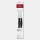 Victorinox - Juego de cuchillos para verduras SWISS CLASSIC 10 cm, 2 piezas, negro
