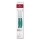 Victorinox - Juego de cuchillos para verduras SWISS CLASSIC, 10 cm, 2 piezas, turquesa