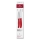 Victorinox - Juego de cuchillos para verduras SWISS CLASSIC, 2 piezas, rojo