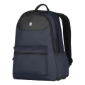 Victorinox - Mochila Altmont Original Standard 25 l azul oscuro