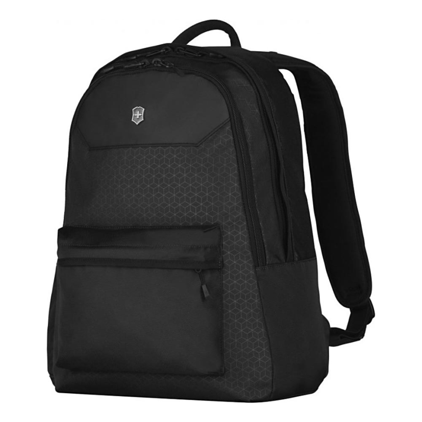 Victorinox - Mochila Altmont Original Standard 25 l negro