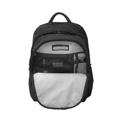Victorinox - Mochila Altmont Original Standard 25 l negro