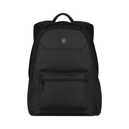 Victorinox - Mochila Altmont Original Standard 25 l negro