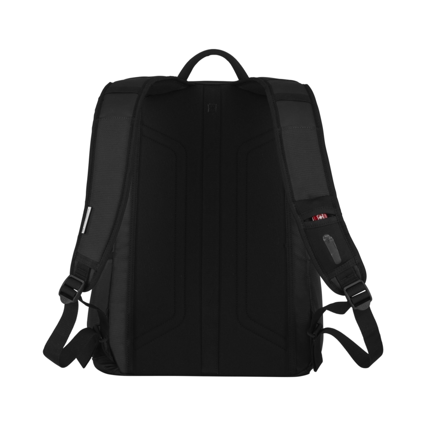 Victorinox - Mochila Altmont Original Standard 25 l negro