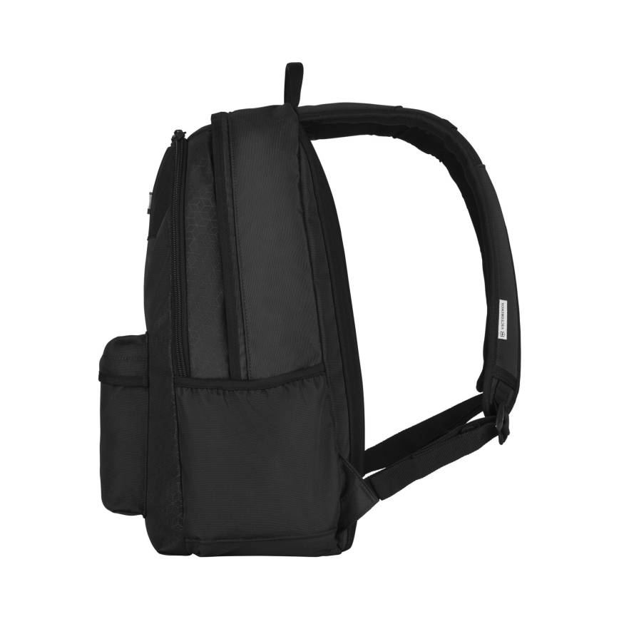 Victorinox - Mochila Altmont Original Standard 25 l negro