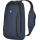 Victorinox - Mochila cruzada para tablet 10