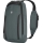 Victorinox - Mochila cruzada para tablet 10