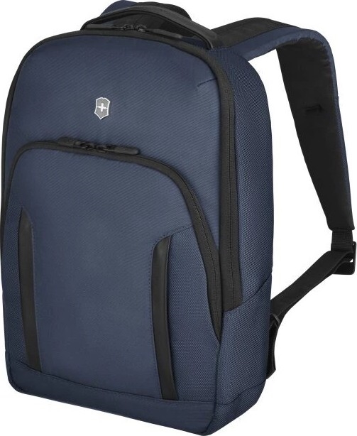 Victorinox - Mochila para portátil 14 Altmont Professional ciudad 14 l azul oscuro