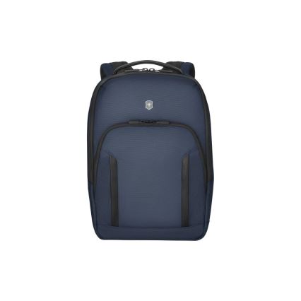 Victorinox - Mochila para portátil 14 Altmont Professional ciudad 14 l azul oscuro