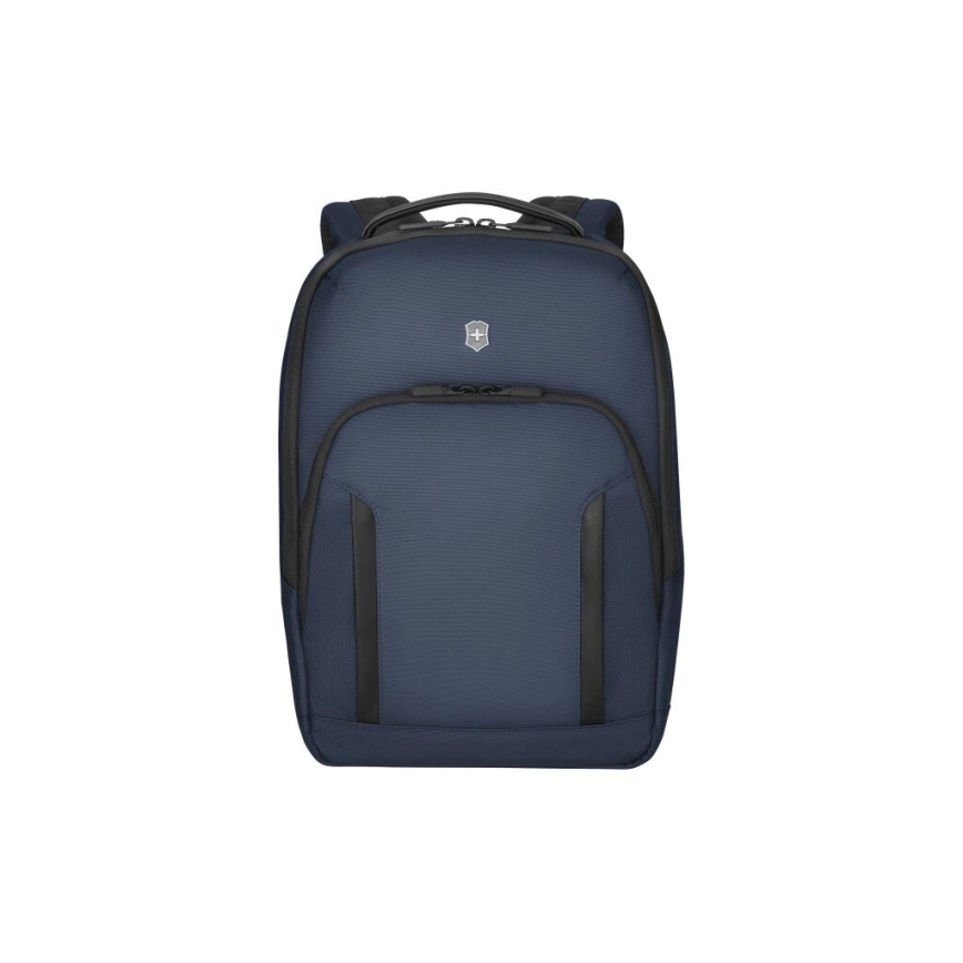 Victorinox - Mochila para portátil 14 Altmont Professional ciudad 14 l azul oscuro