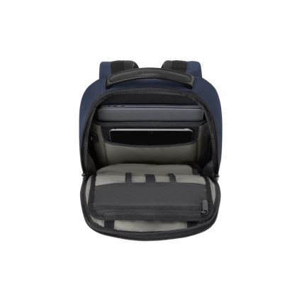 Victorinox - Mochila para portátil 14 Altmont Professional ciudad 14 l azul oscuro