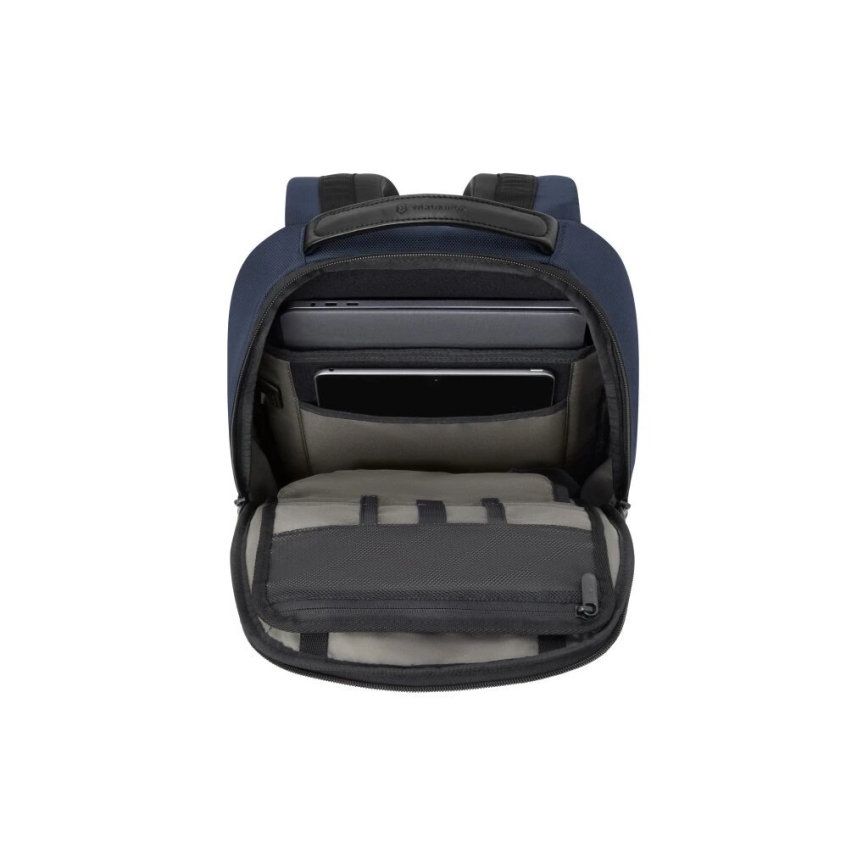 Victorinox - Mochila para portátil 14 Altmont Professional ciudad 14 l azul oscuro