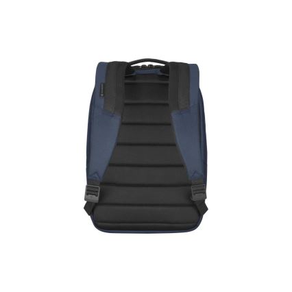 Victorinox - Mochila para portátil 14 Altmont Professional ciudad 14 l azul oscuro