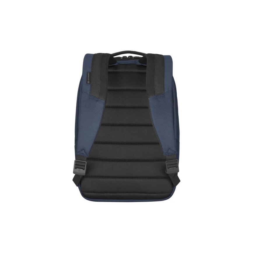 Victorinox - Mochila para portátil 14 Altmont Professional ciudad 14 l azul oscuro