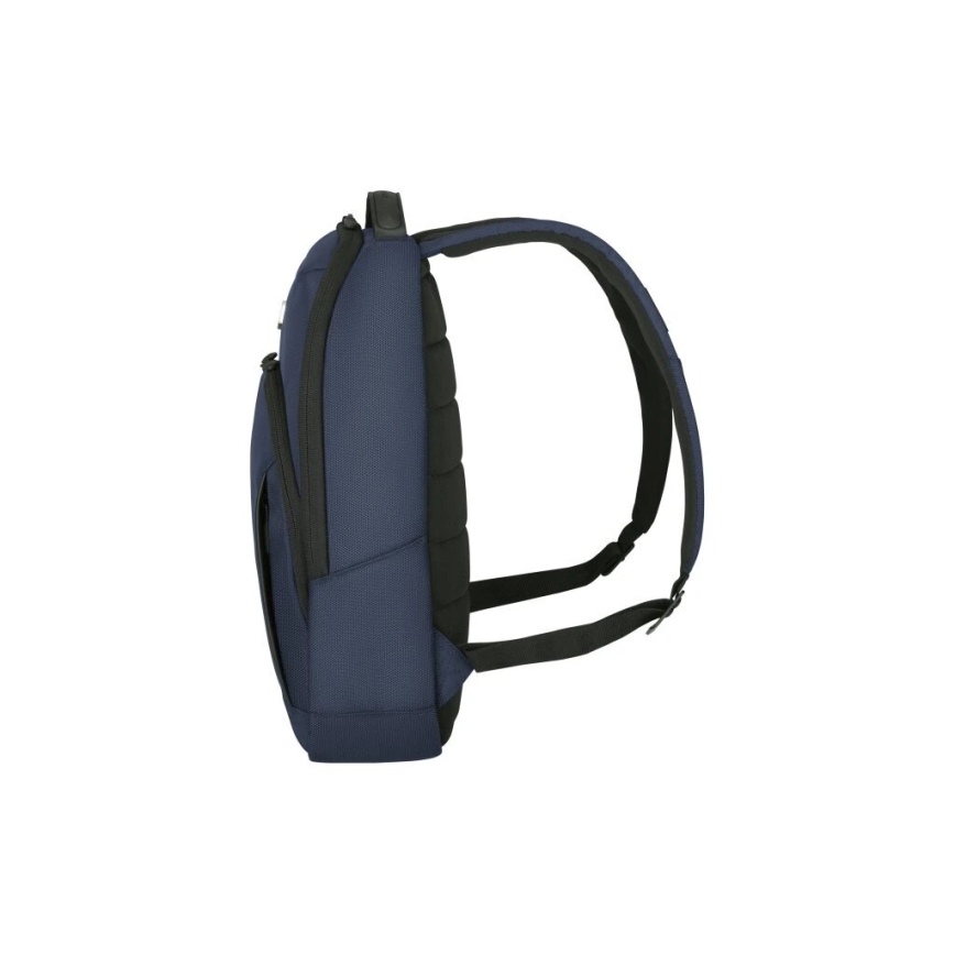Victorinox - Mochila para portátil 14 Altmont Professional ciudad 14 l azul oscuro